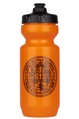 Surly Water Bottles