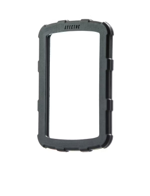 Aventon BC 280 Display Cover