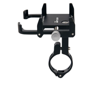 GUB PRO-3 Phone Mount