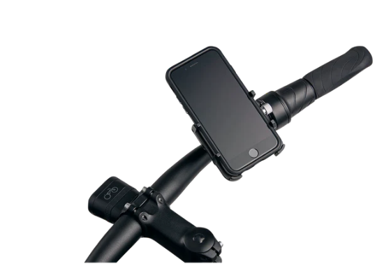 GUB PRO-3 Phone Mount