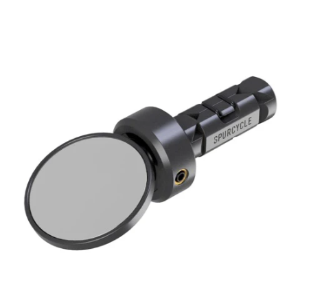 Spurcycle R35 Mirror