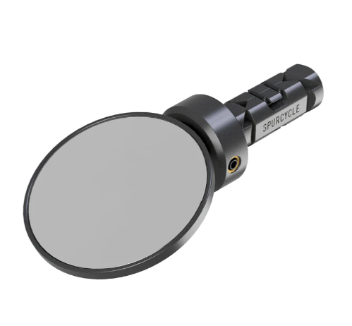 Spurcycle R50 Mirror