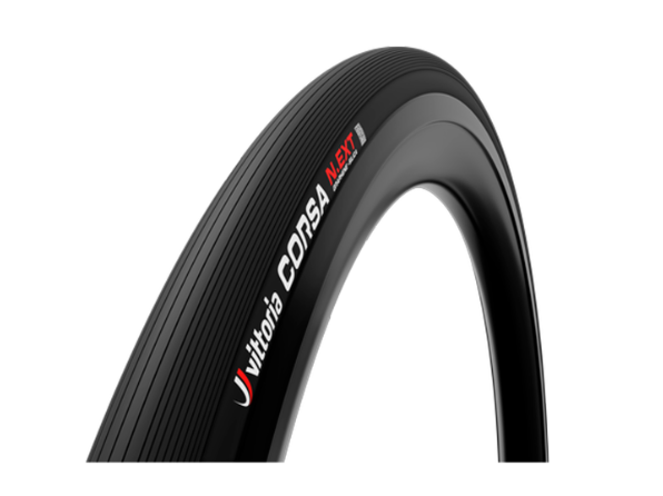 Vittoria Corsa N.EXT G2.0 - Thumbnail 5