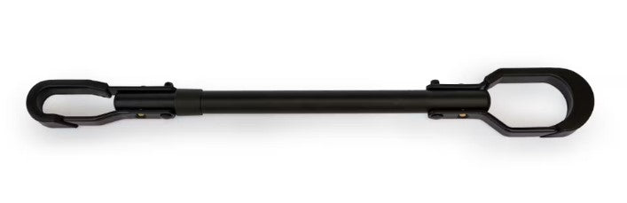 Aventon Hitch Rack Adapter