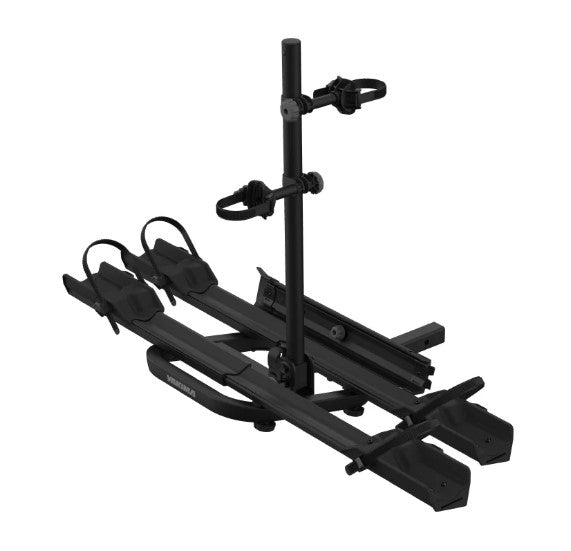 Yakima OnRamp LX eBike Hitch Rack