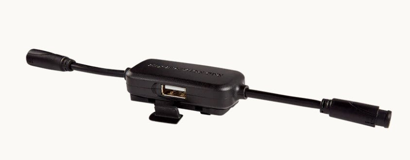 Rad Power Bikes Wheel Lock