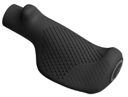 Ergon GT1 Grips