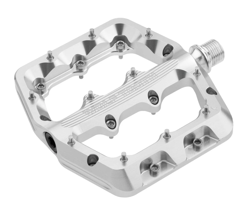 Wolf Tooth Waveform Pedals - Thumbnail 3