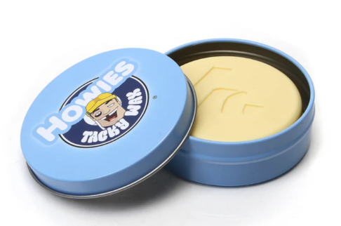 Howies Hockey Tacky Wax