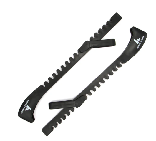 Howies Blade Guards - Thumbnail 2