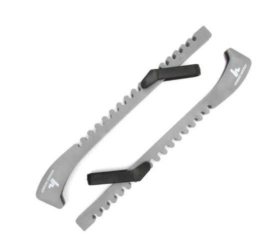Howies Blade Guards - Thumbnail 3