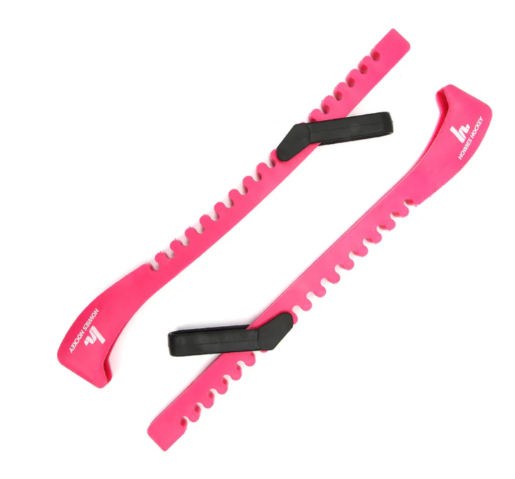 Howies Blade Guards
