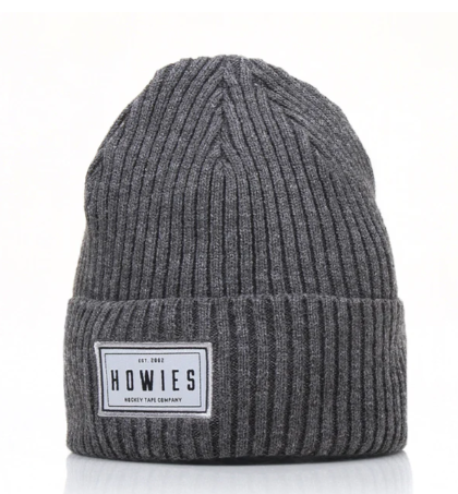 Howie's Game Day Cap