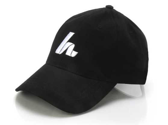 Howies The Hat Trick Lid