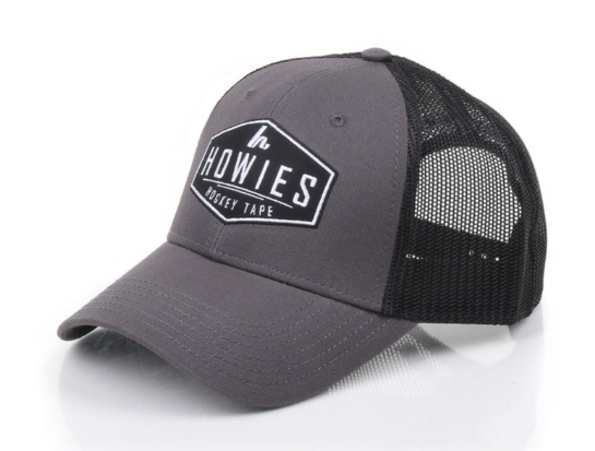 Howies The Franchise