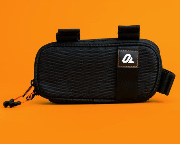 Outbound Storage Bag - Thumbnail 2