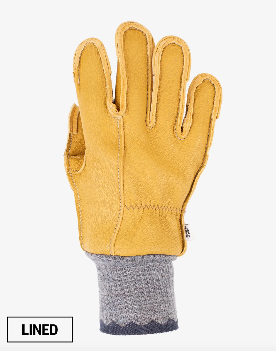 Vermont Glove - Tuttle