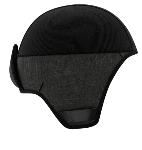 Lazer Sport Turnsys Winter Kit