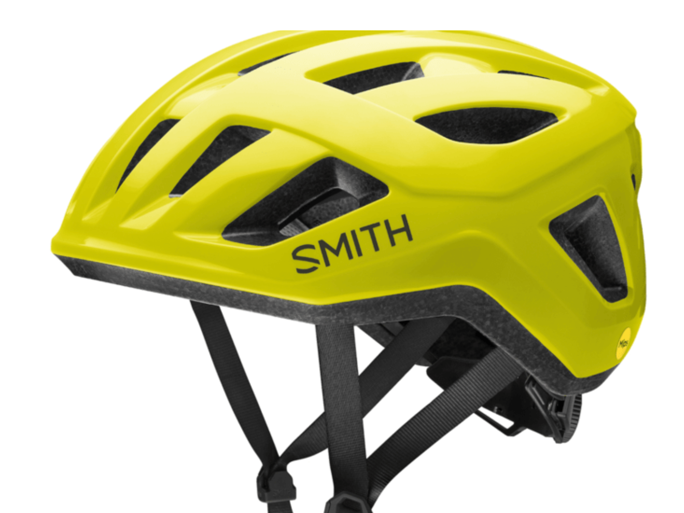 Smith Signal - Thumbnail 2
