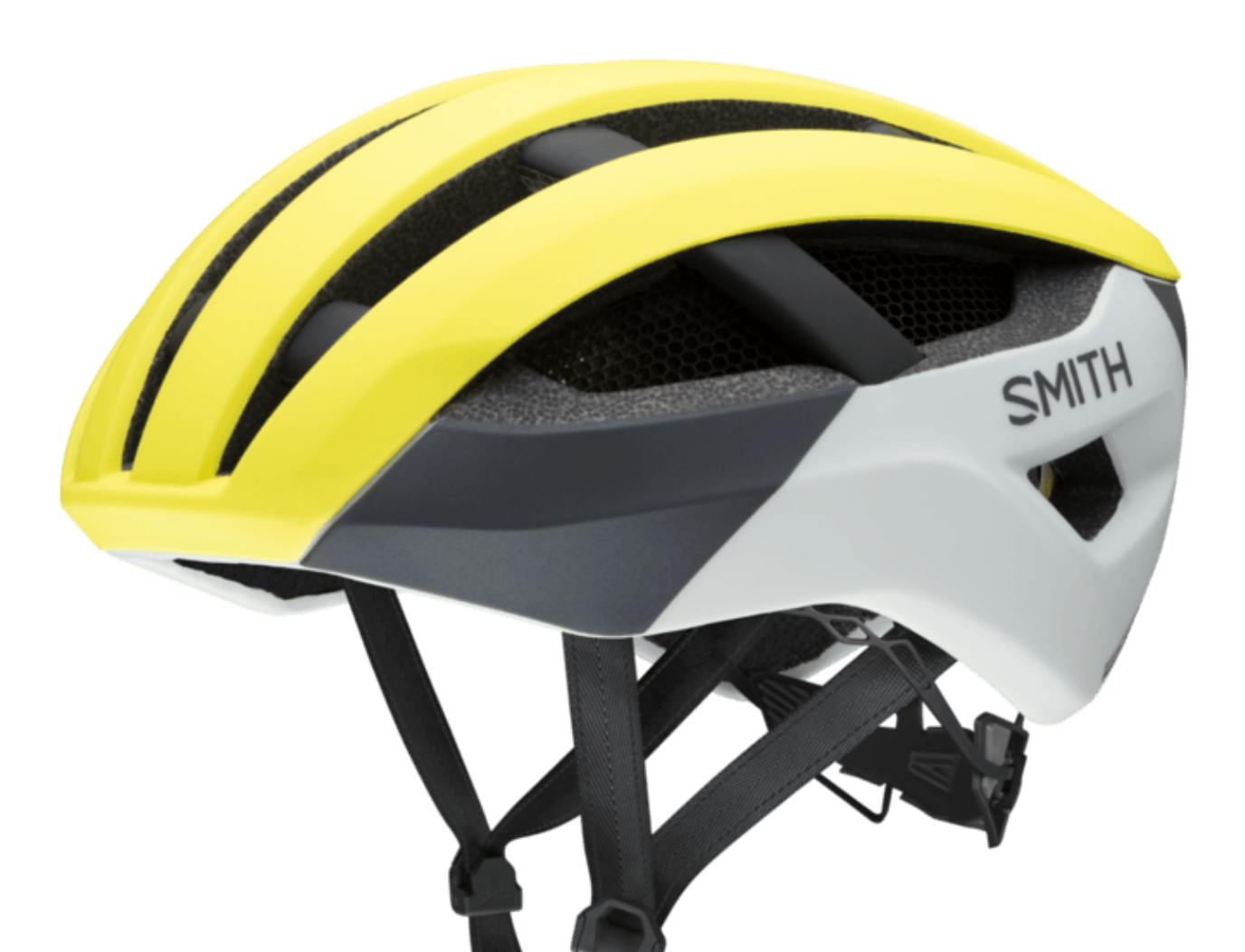 Smith Network