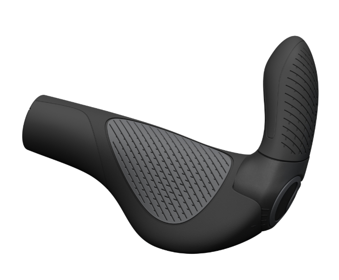 Ergon GP3 Evo