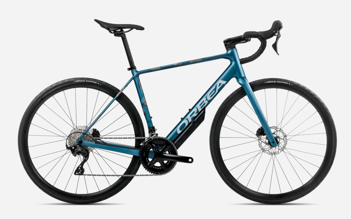 Orbea Avant H30