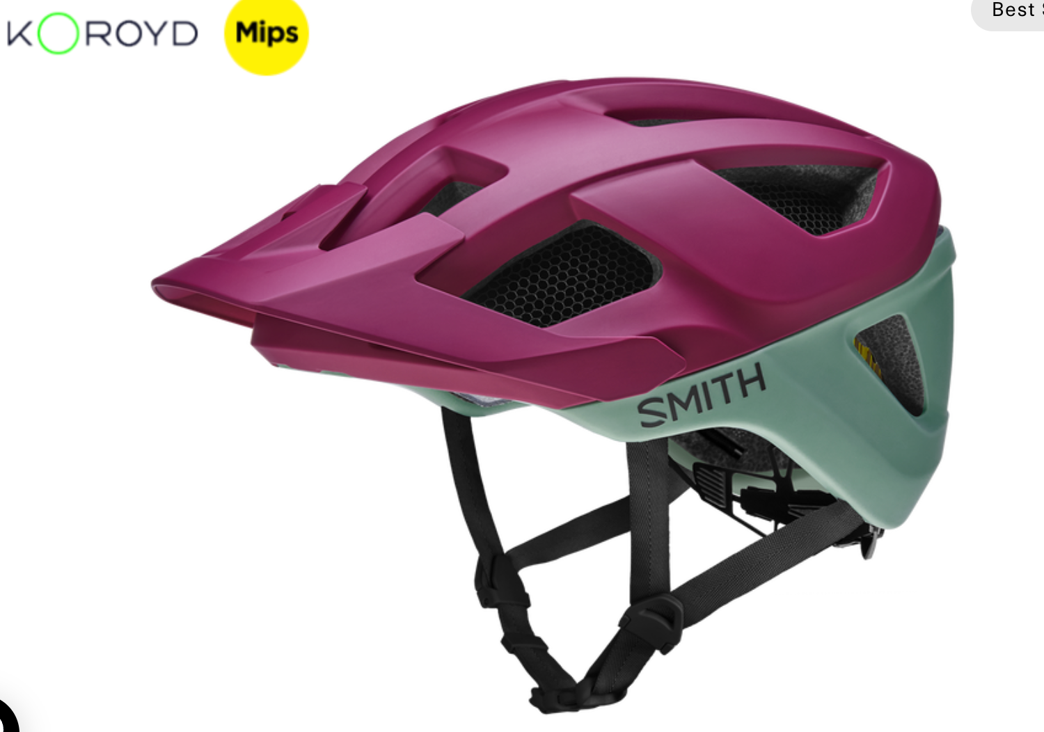 Smith Session - Thumbnail 2