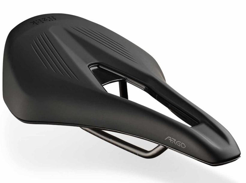 Fizik Vento Argo R5 Saddle