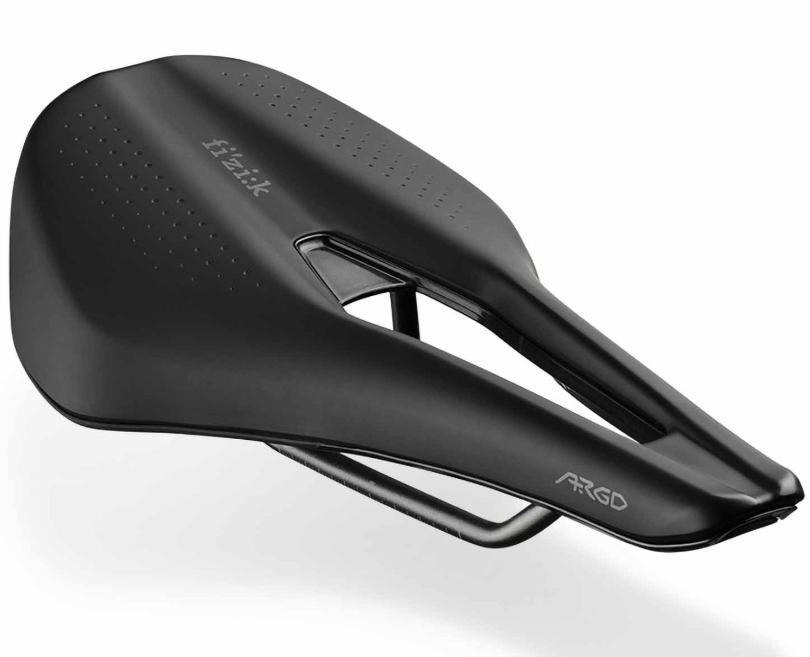 Fizik Tempt Argo R5 Saddle