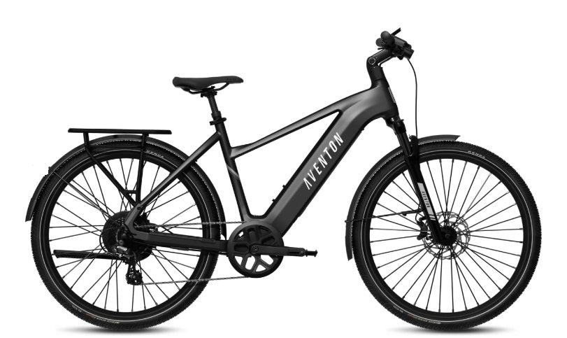 Aventon Level