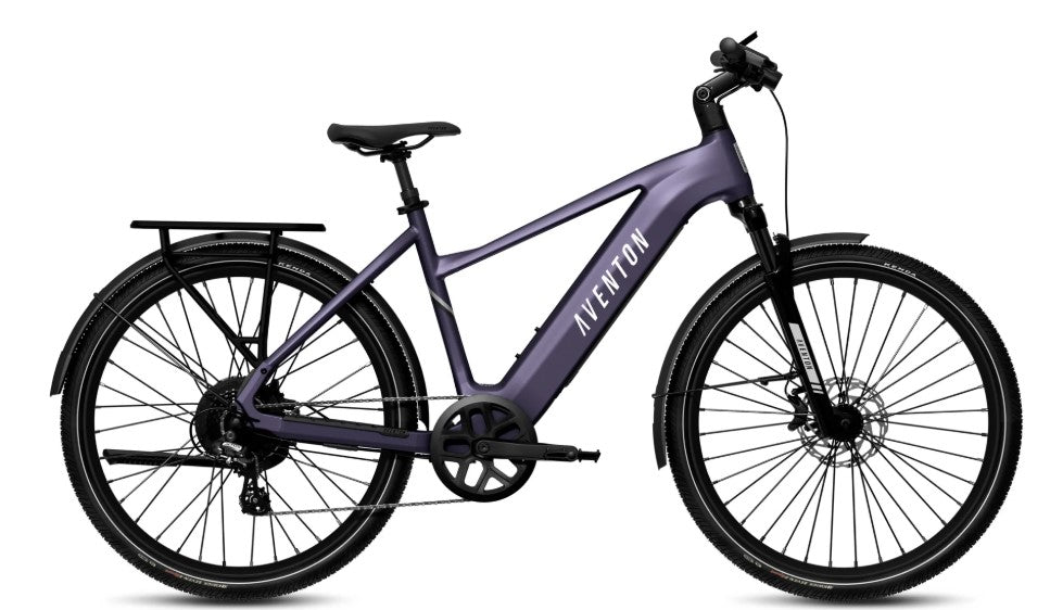 Aventon Level - Thumbnail 4