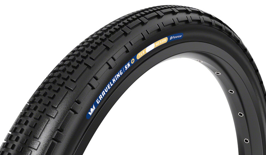 Panaracer GravelKing SS - Thumbnail 3