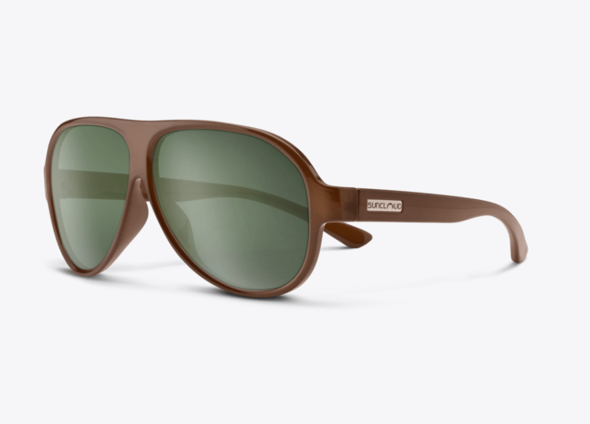 Suncloud Sunglasses