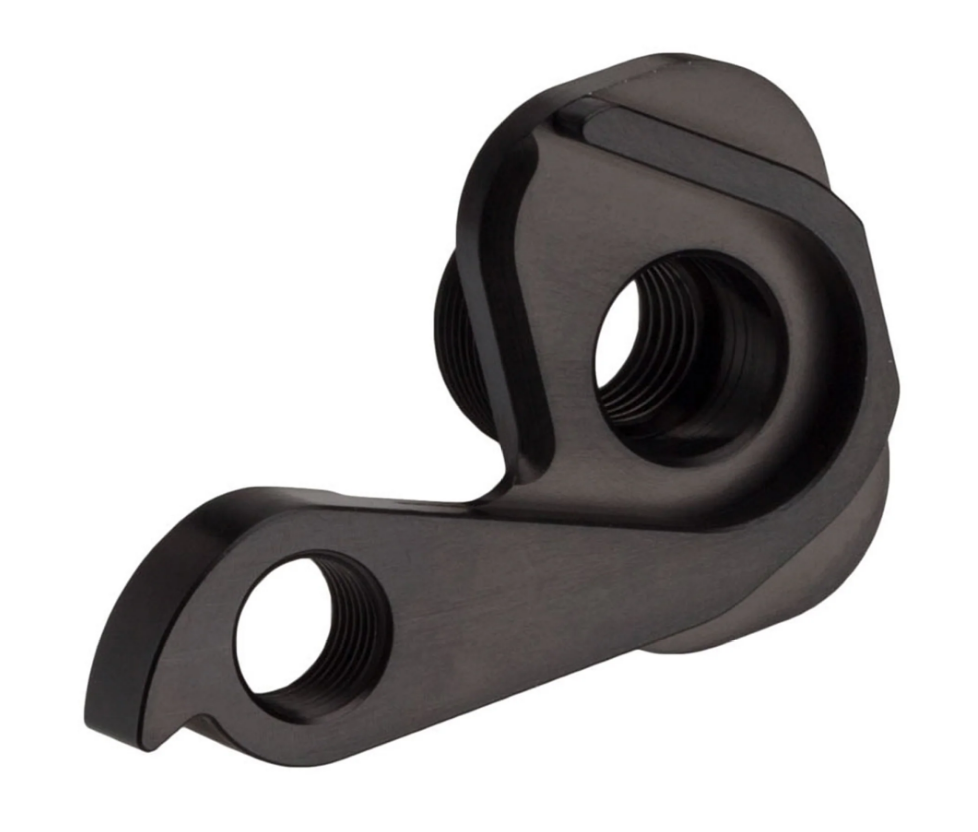 Otso Dropout Hanger