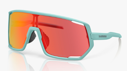 Shimano Technium CE-TCNM2 sunglasses