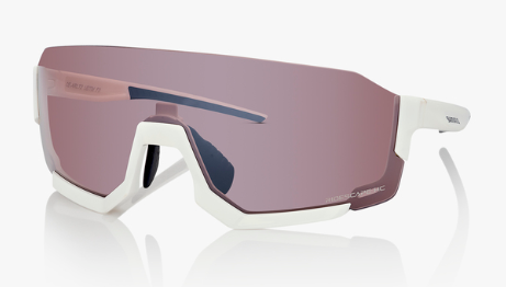 Shimano Aerolite CE-ARLT2 Sunglasses