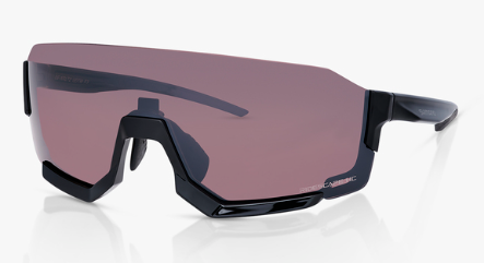 Shimano Aerolite CE-ARLT2 Sunglasses