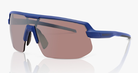 Shimano Twinspark CE-TSPK2 Sunglasses