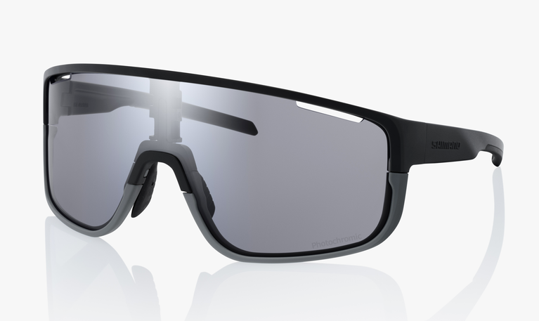 Shimano PULSAR RS CE-PLSR3 Sunglasses
