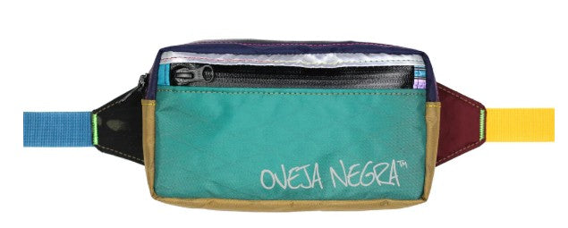 Small Fry Fanny Pack