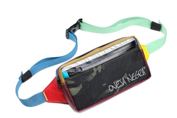 Small Fry Fanny Pack