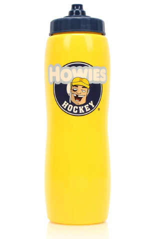 Howies Jet Water Bottle