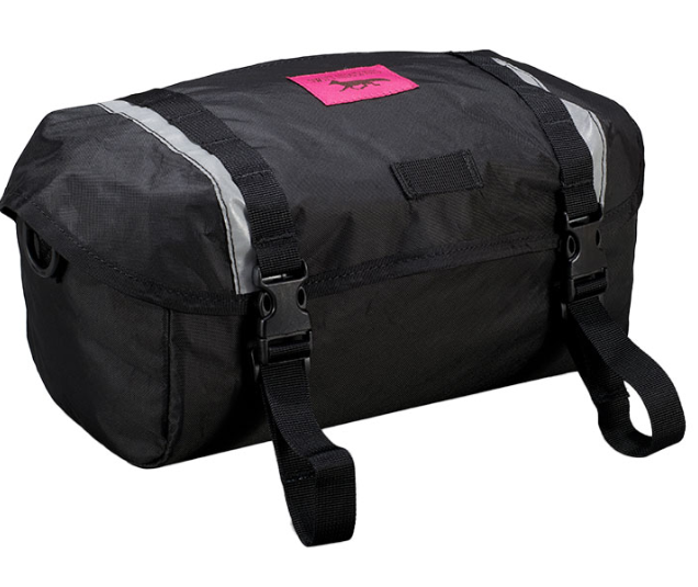 Swift Industries Catalyst Handlebar Pack, 7.5L