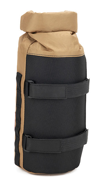 Swift Industries Gemini Cargo Pack, EPLX400, Coyote