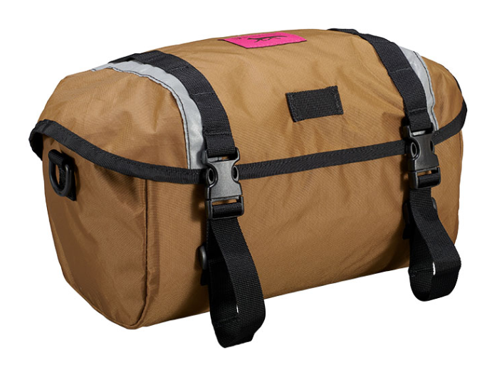 Swift Industries Catalyst Pack, 7.5L