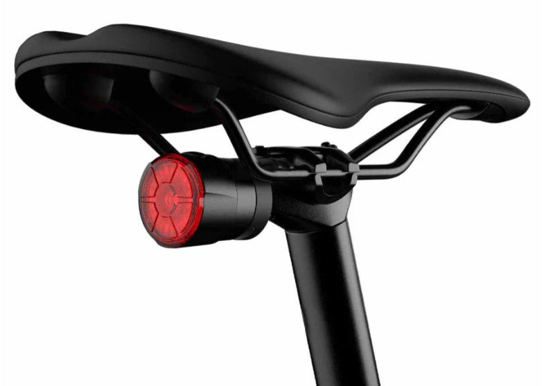 Fenix BC06R Rechargeable Bike Taillight