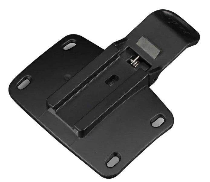 Fenix ALD-08 Helmet Bike Light Holder