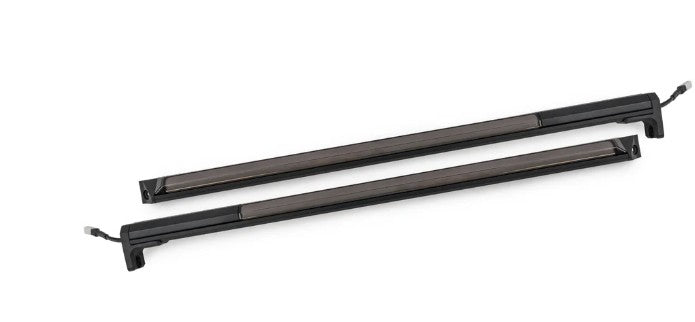 Piston® ION™ Light Kit