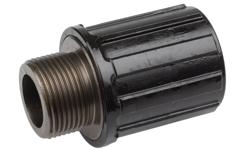 Shimano FH-TX500 Freehub Body, HG10