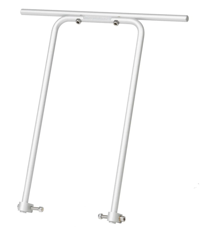 SHOVEL RESEARCH Rod Steward